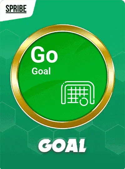 995bet