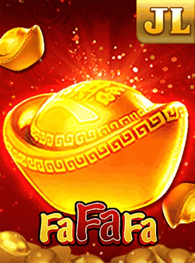 995bet