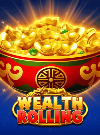 995bet