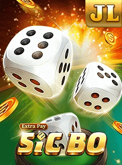 995bet