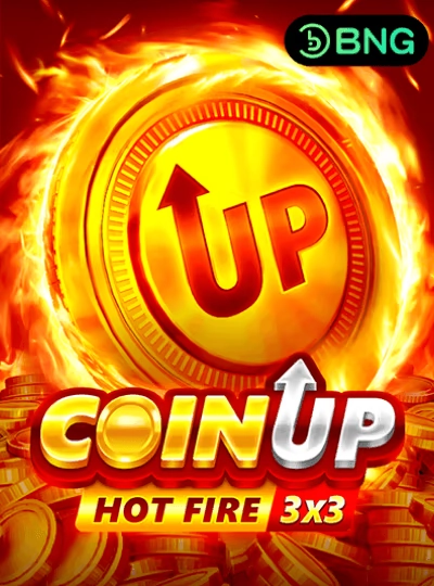 995bet new game