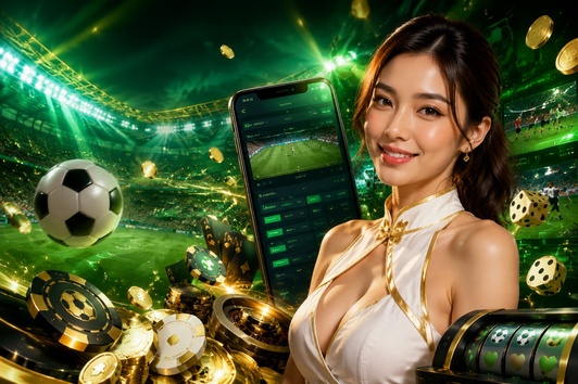 995bet