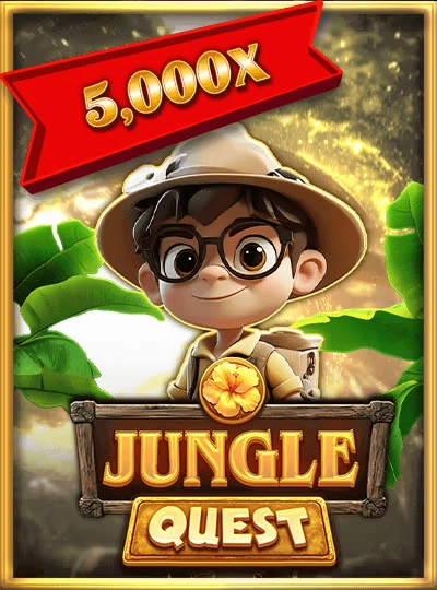 995bet new game