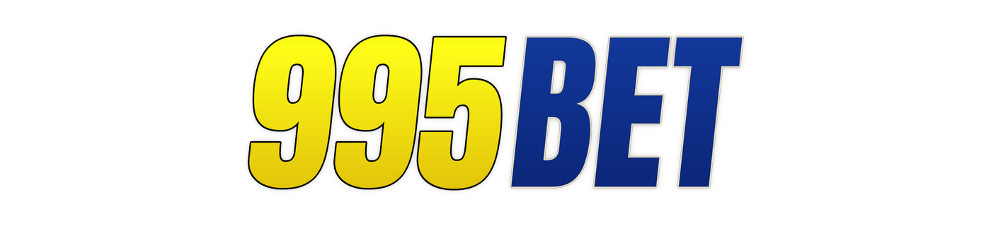995bet